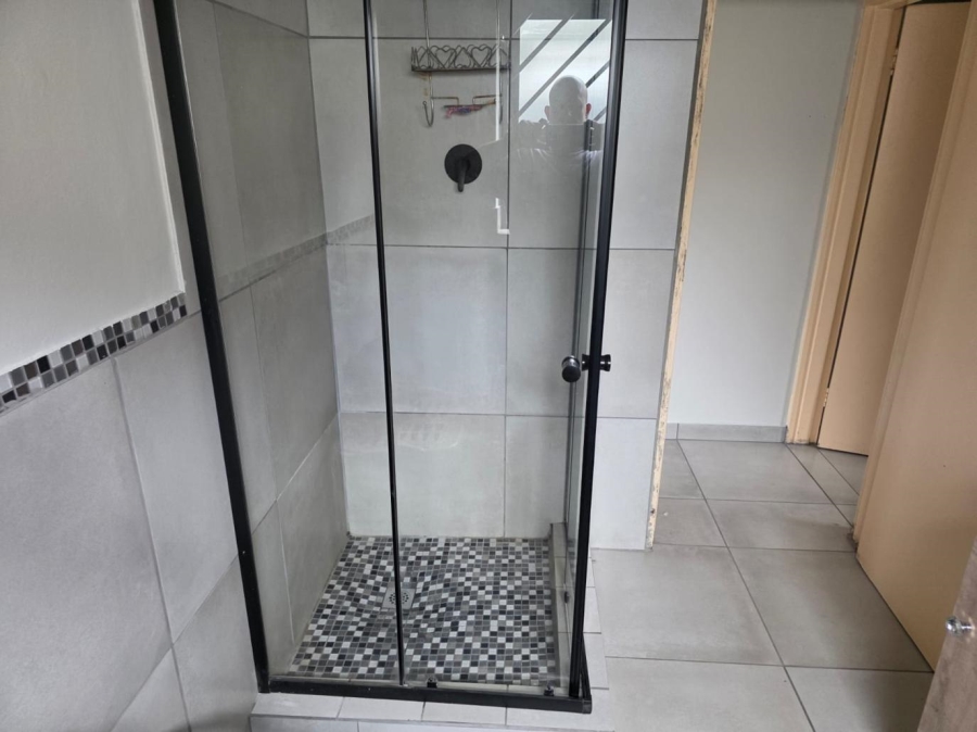 2 Bedroom Property for Sale in Bonnie Brae Western Cape
